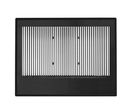 Panel PC 12,1 pouces tactile IEC 60945 | LPC-P121S-3X