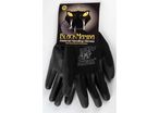 Paire de gants en nylon / polyuréthane - Taille L  Blackmamba 