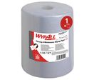Essuyeurs pour le nettoyage et l’entretien WypAll® L20  - Jumbo Roll - Extra Wide / Bleu
