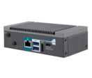 PC embarqué compact NVIDIA® Jetson Orin™ Nano pour Edge IA – AEC-2000