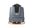 AUTOLAVEUSE ALTECOS-AGM 301 BP +BL* 