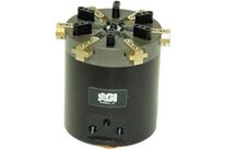 Gripper pour installation de joints toriques | AGP-6-OR