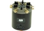 Gripper pour installation de joints toriques | AGP-6-OR