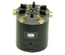 Gripper pour installation de joints toriques | AGP-6-OR