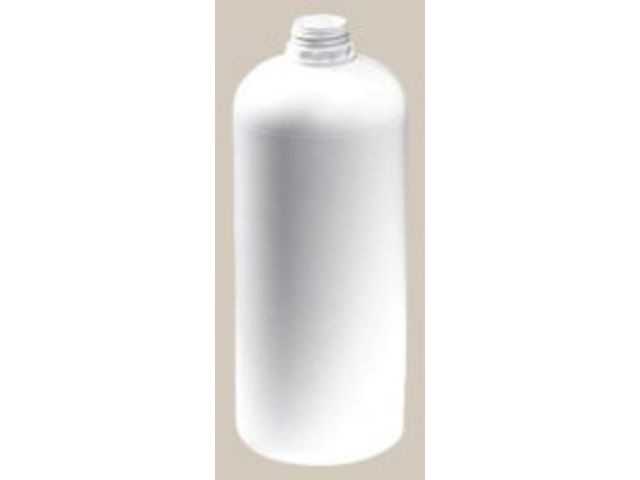 Flacons Mandrins : 1,15 L
