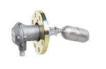 Contrôleur typique de la gamme Trimod Besta  industrie : Type A 22C 04