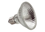 Lampe Par30 halogène E27 100W Spot 10° 230V