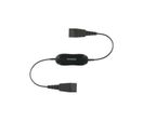 Câble limiteur Jabra GN1221