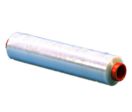 Film étirable Avec Embout Plastique