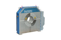 STEELMASTER Hot Processes