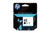 Cartouche d encre HP C2P04A noir.