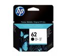 Cartouche d encre HP C2P04A noir.
