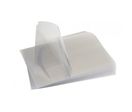 Couverture transparente 20/100 A3 paquet de 100