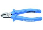 Pince coupante diagonale 461/4G