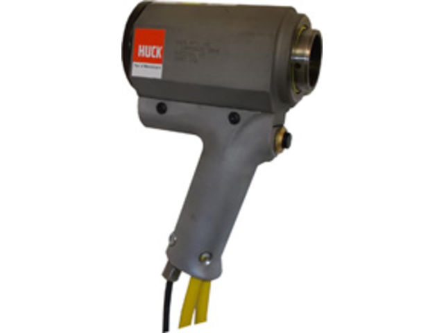 Outil hydraulique d’installation : SF20