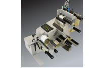 Etiqueteuse semi-automatique ETI JUNIOR