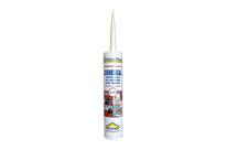 Cartouche de mastic colle multi-usages hautes performances