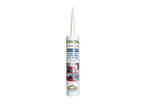 Cartouche de mastic colle multi-usages hautes performances