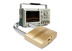 Logiciel d’ajout de mot de passe pour oscilloscope - MDO3SEC