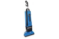 Aspirateur professionnel - BT350 - vertical