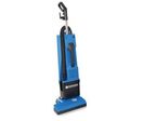 Aspirateur professionnel - BT350 - vertical