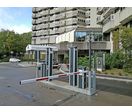 Système de gestion du contrôle d’accès et paiement pour les parkings | Comfort Parking
