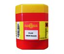 Flux décapants pour brasage | Décapant 1802