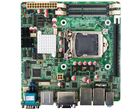 Carte mère Mini ITX | NF9J-Q87