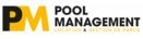 POOL MANAGEMENT