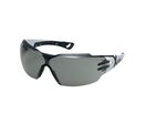 Lunette de protection Uvex pheos cx2