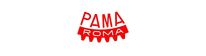 PAMA PARSI MACCHINE