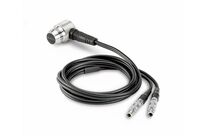 Sonde à ultrasons | ATU-US12