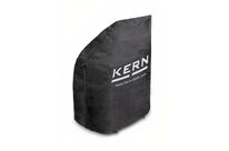 Housse Anti-poussière | OBB-A1389