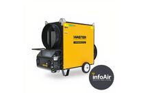 Master AIR-BUS | BV 471 SE