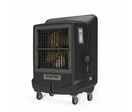 Master BC 121 | Evaporative Cooler