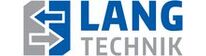 LANG TECHNIK