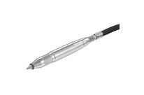 Facom 1 Crayon Graveur