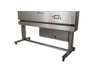Power Sealer XL | PSR XL 2500