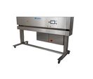 Power Sealer XL | PSR XL 2500