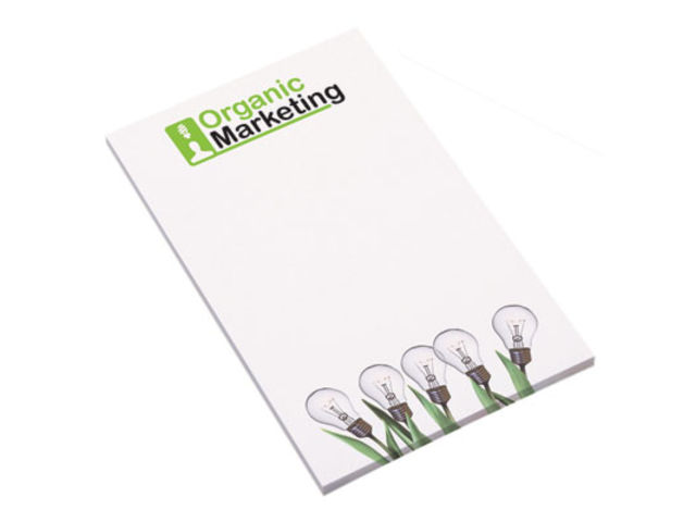 Bloc papier : GS543063