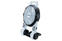 Ventilateur Portable Makita BCF201ZW 18V