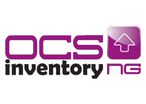 Solution de gestion de parc informatique : OCS Inventory Next Generation