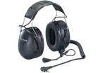 Peltor Headset Flex pour Kenwood