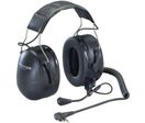 Peltor Headset Flex pour Kenwood