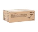 XEROX 108R00933 Cartouche encre Jaune