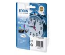Pack 4 Cartouches Epson t271540