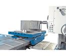 Aléseuse BO 110 CNC 
