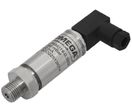Transmetteurs de pression industriels - PXM319-0.14GI