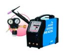 Poste Tig Citotig 240 AC/DC