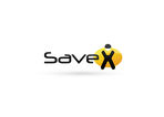 PST - SAVEX